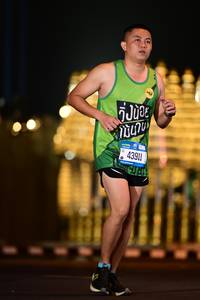 BIB: 43911
                            <button type="button" onclick="openModal(21032904)" class="btn btn-primary btn-sm float-right btn-popup" data-toggle="modal" data-target=".modal-high-quality">
                        <i class="fas fa-shopping-cart"></i> Add to Cart
                    </button>
                                            <button type="button" onclick="isThisMe(21032904, true)" class="btn btn-success btn-sm float-right btn-popup btn-isme hidden" data-toggle="tooltip" data-placement="bottom" title="นี่คือรูปของคุณใช่ไหม คลิกที่นี่เพื่อเอาเข้าอัลบั้ม">
                        <i class="fas fa-plus"></i> Add to album
                    </button>
                    <button type="button" onclick="isThisMe(21032904, false)" class="btn btn-warning btn-sm float-right btn-popup btn-isnotme hidden">
                        <i class="fas fa-ban"></i> Remove from album
                    </button>